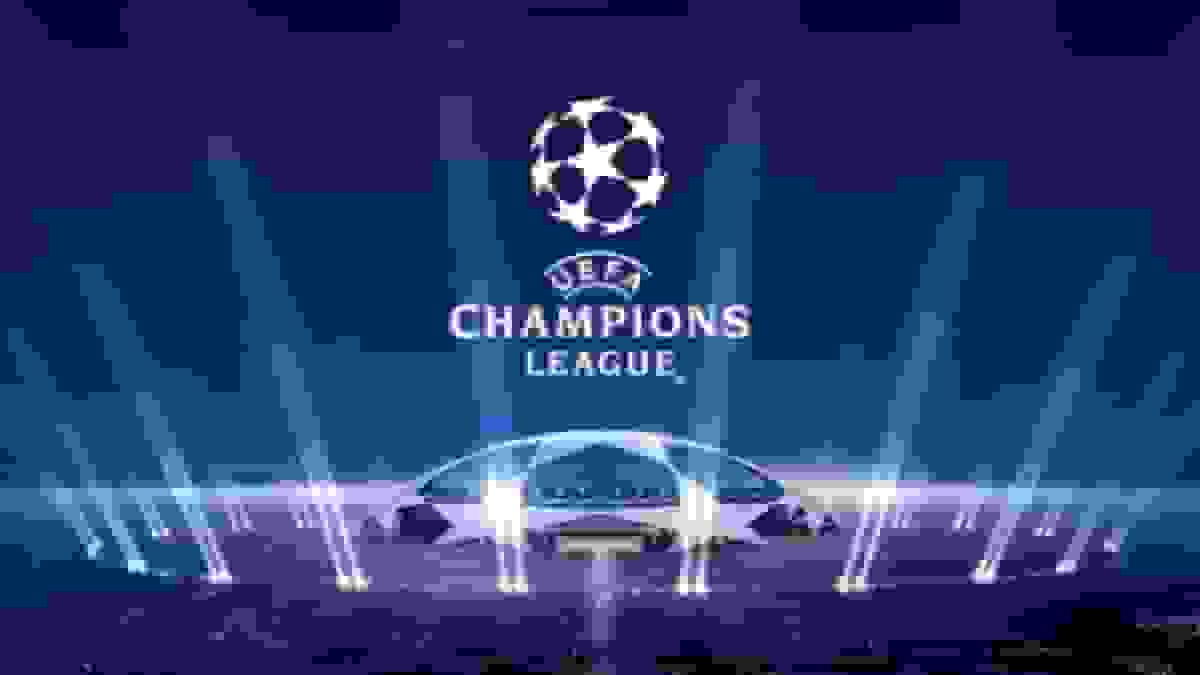 پیش‌بینی دیدارهای لیگ قهرمانان اروپا: اینتر مقابل لیورپول و بارسلونا