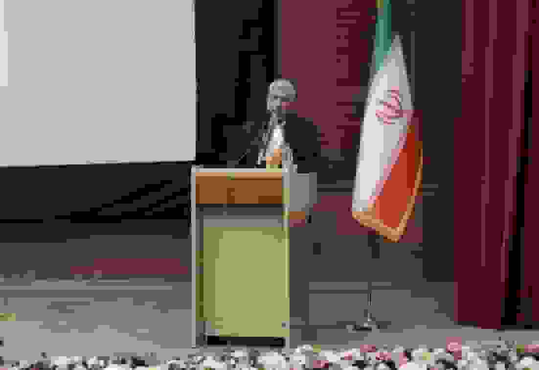 دفاتر نمایندگی ستاد عتبات عالیات در استان‌های بزرگ افزایش می‌یابد