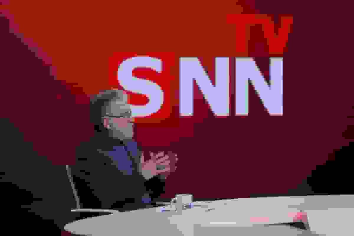 سیمایی: دانشگاه‌های خارج از ضوابط دانشجو گرفته و درخواست تأیید مدرک می‌کنند