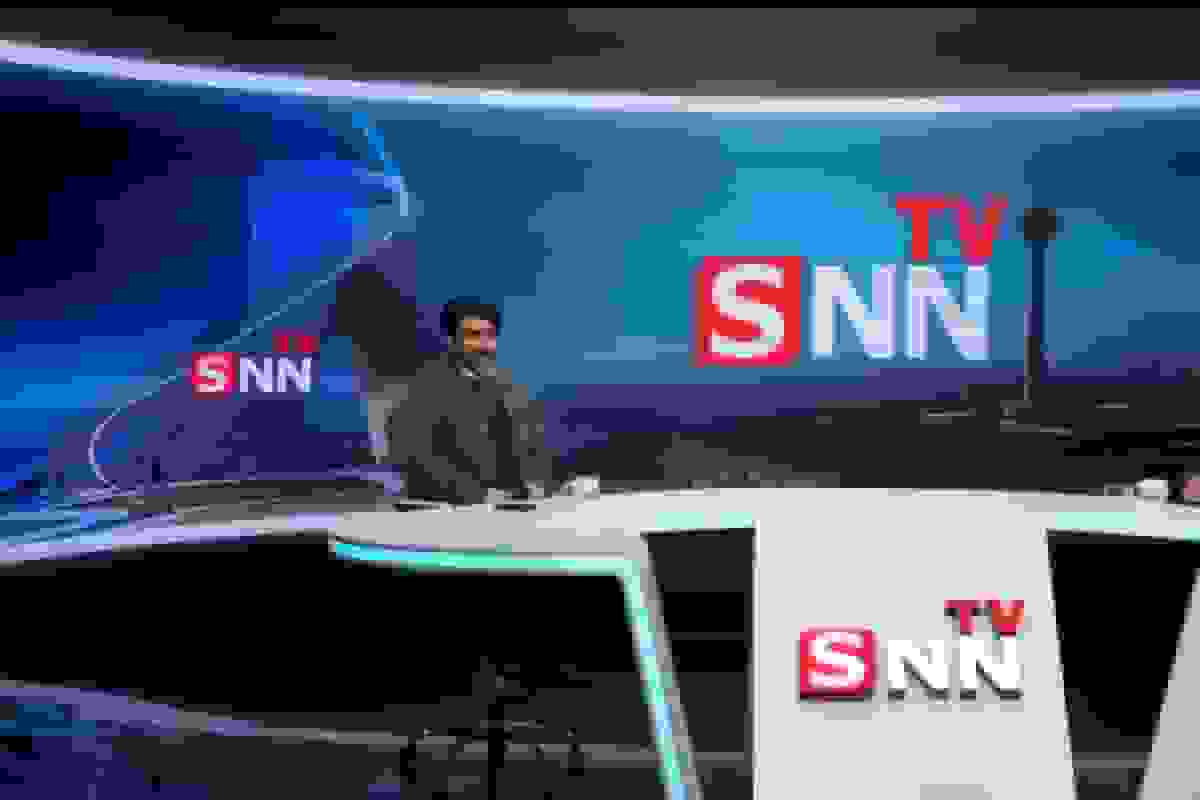 فروش عمارت اقدسیه برای پرداخت حقوق از دیدگاه معماری