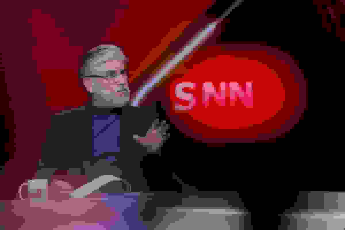 سیمایی: رهبر انقلاب مطالبات پیشرو از نهاد دانشگاه دارد