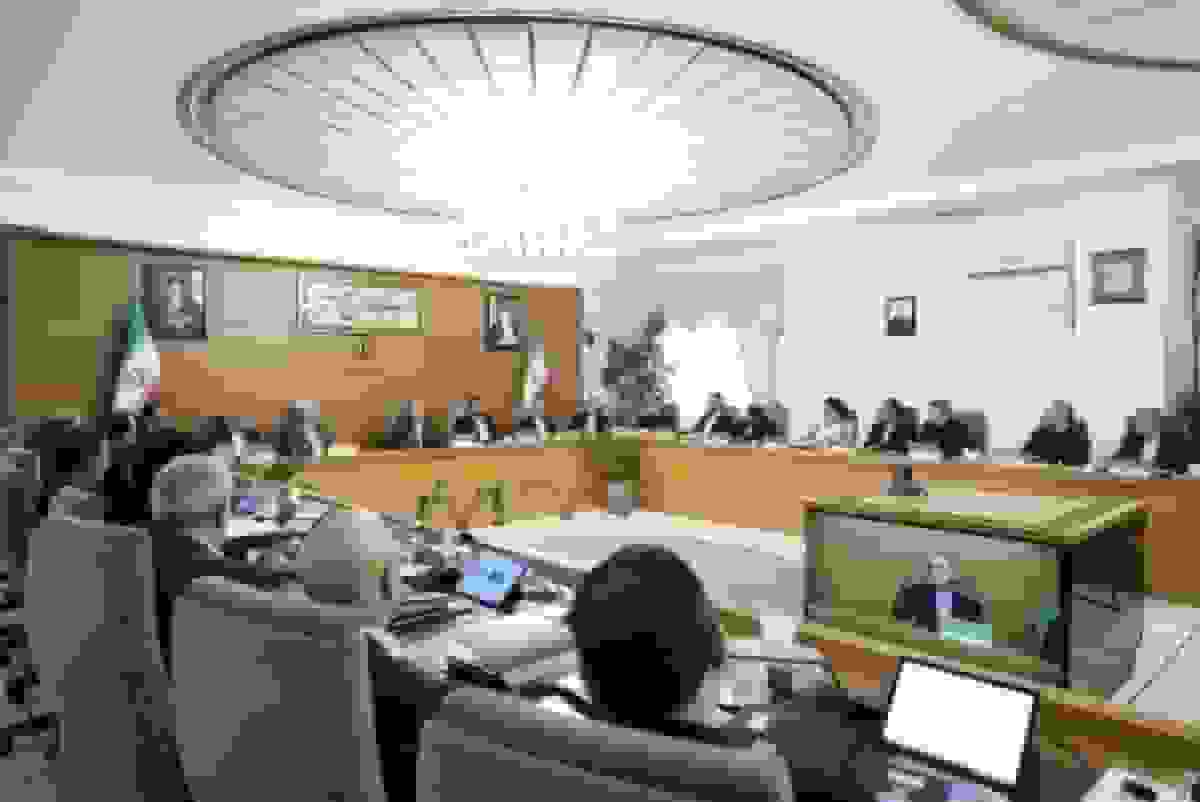 پزشکیان: ایجاد محدودیت بی‌جهت برای مردم نادرست است و ضرورت ارتقای مهارت‌های نیروی انسانی