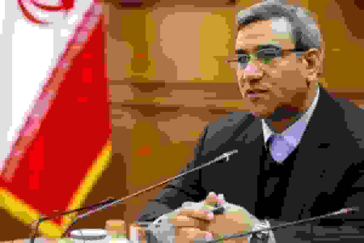 هشدار استاندار خراسان رضوی درباره افت شدید سطح آب در دشتها و آبخوانهای استان