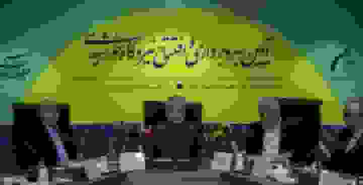 بهره‌برداری از نیروگاه خورشیدی دانشگاه تربیت مدرس