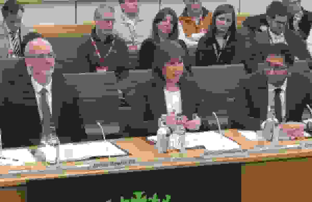 درز گسترده اسناد مالی انگلیس و واکنش‌های رسمی