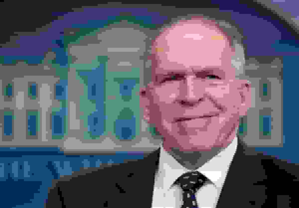 اعتراف جنجالی رئیس پیشین سیا از پشت‌پرده جذب جاسوس