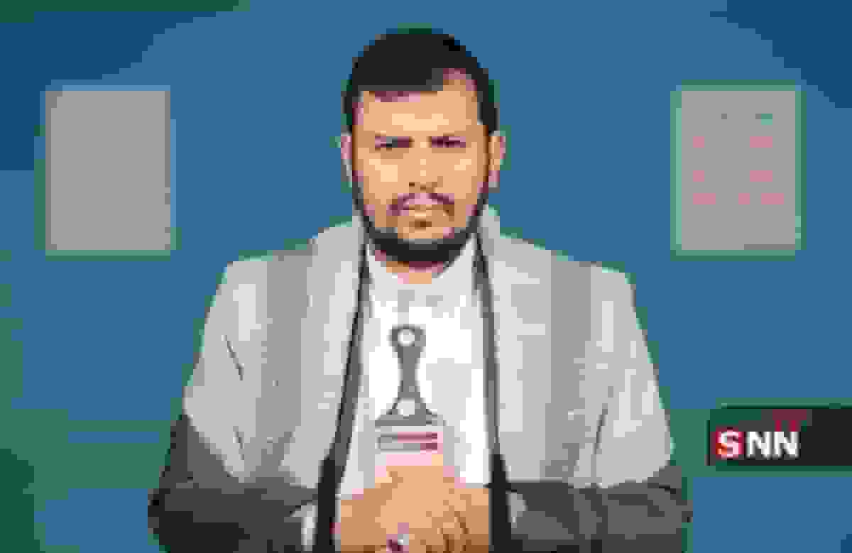 رهبر انصارالله: صهیونیست‌ها حتی به زنان باردار هم رحم نکردند