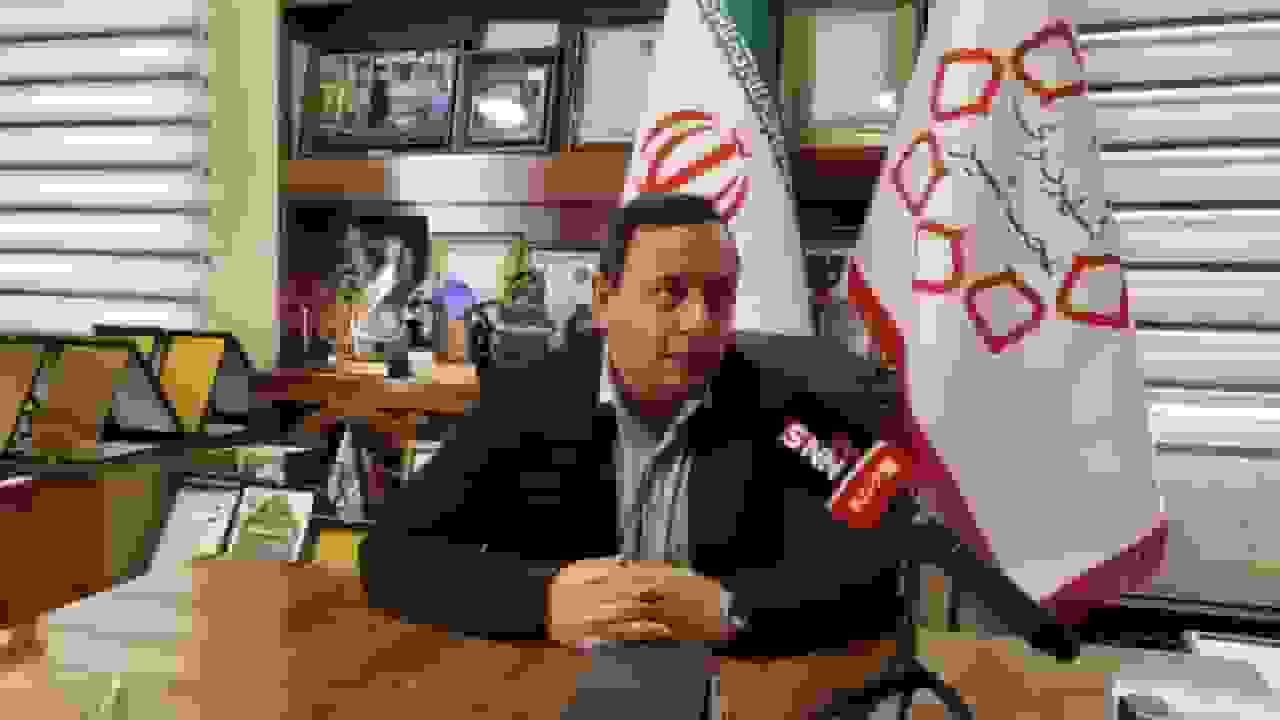 عجب‌شیر آذربایجان شرقی با سه چالش مهم شهری روبرو است