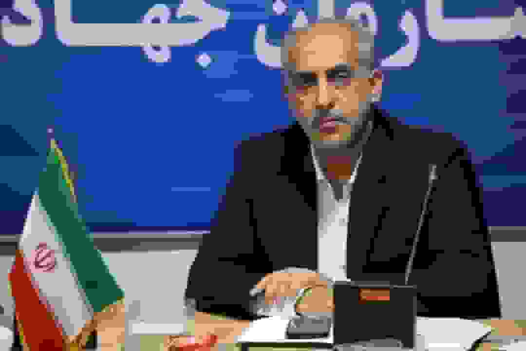 تسویه مطالبات سویاکاران گلستانی