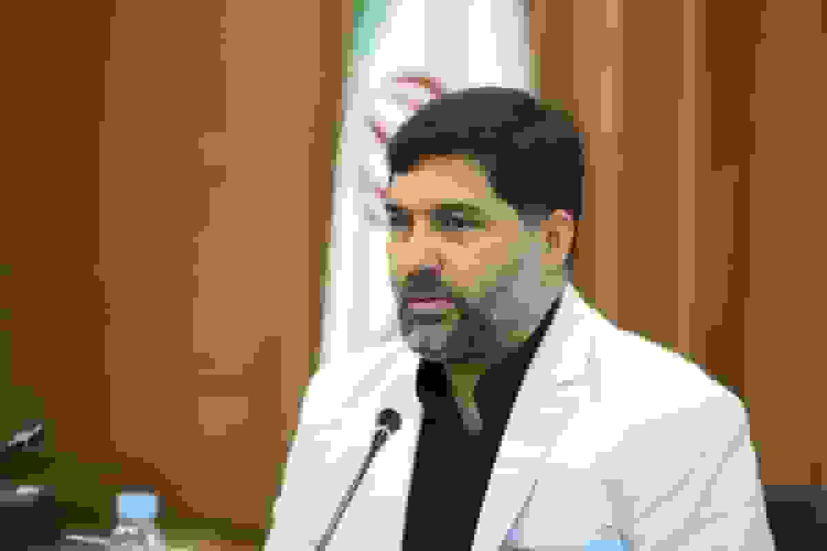 کاهش آلودگی هوا نیاز به مدیریت یکپارچه دارد