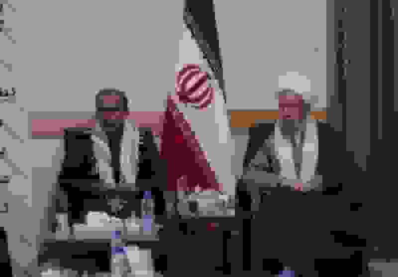 بسیج ضامن انسجام ملی است