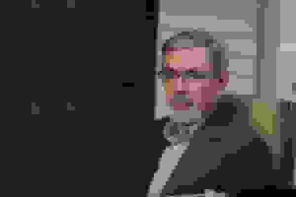 تاب‌آوری دانشجویان دستیاری نیازمند توجه ویژه است