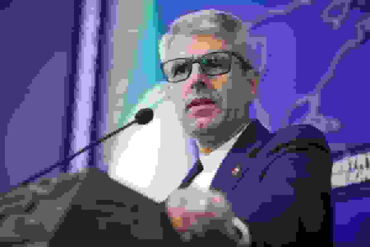 بقایی: تفاهم قاهره دیگر نمی‌تواند مبنای تعامل ایران و آژانس باشد