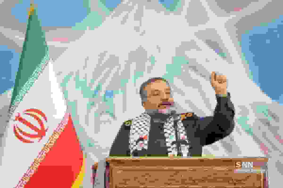 افتتاح ۳۰ مرکز درمانی و بهره‌برداری از صدها طرح محرومیت‌زدایی در آینده نزدیک