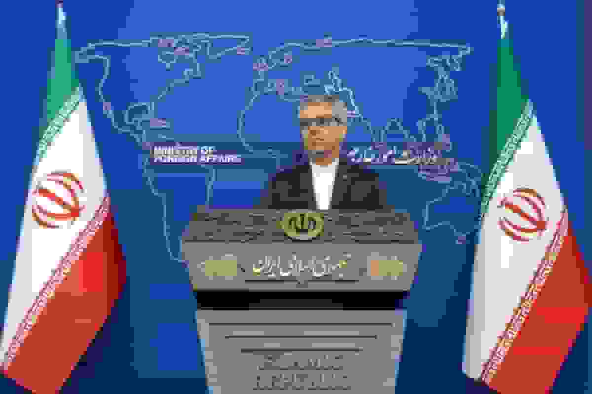 بقایی: آمریکایی‌ها فهم درستی از مذاکره ندارند