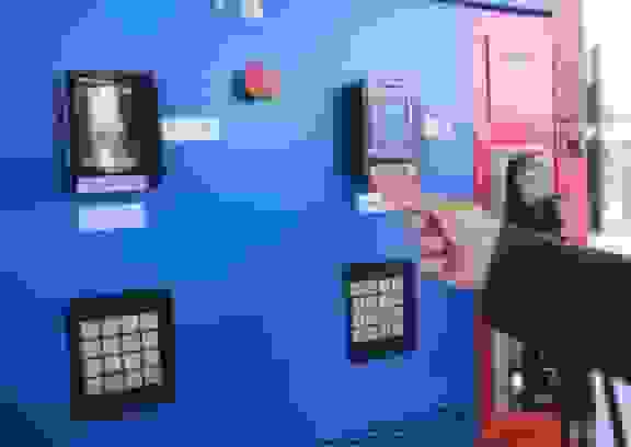 سوخت‌گیری با کارت شخصی در کهگیلویه و بویراحمد تنها ۴۲ درصد است