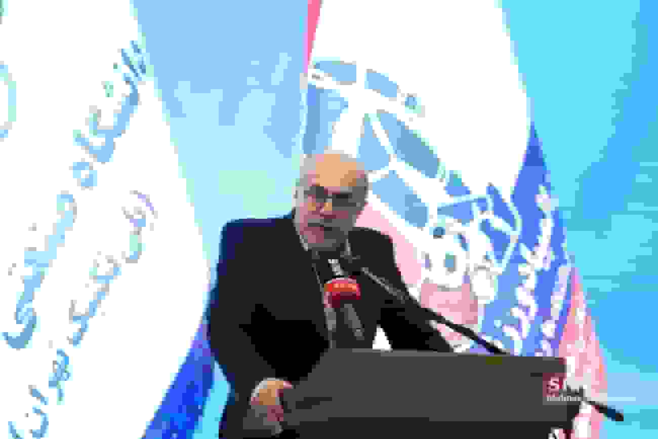 مسابقات فوتبال دانشجویی بستری برای رشد استعدادهای ورزشی دانشگاه‌ها