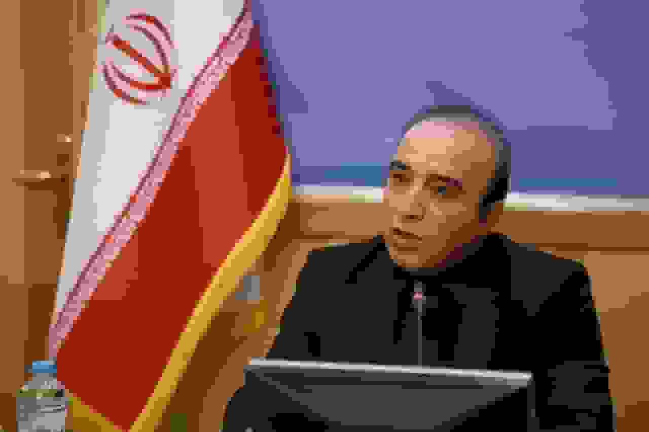 جذب ۲۵۰ همت سرمایه‌گذاری بخش خصوصی در اردبیل