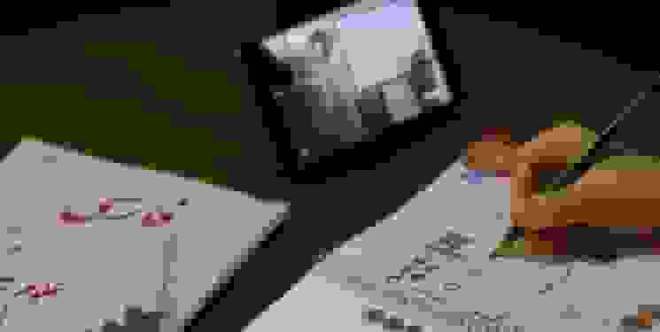 مدارس ابتدایی تهران روزهای سه‌شنبه و چهارشنبه مجازی شد