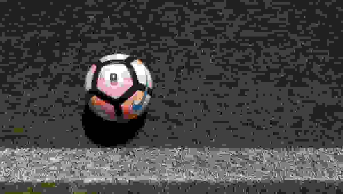 احیای فوتبال دانشگاهی برای جذب استعدادهای تحصیل‌کرده