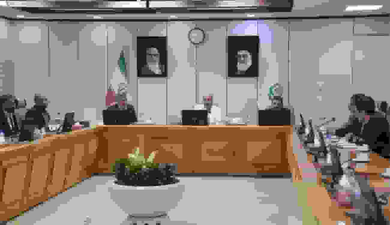 مردمی‌سازی اقتصاد ملی با مشارکت هلدینگ‌های بنیاد مستضعفان