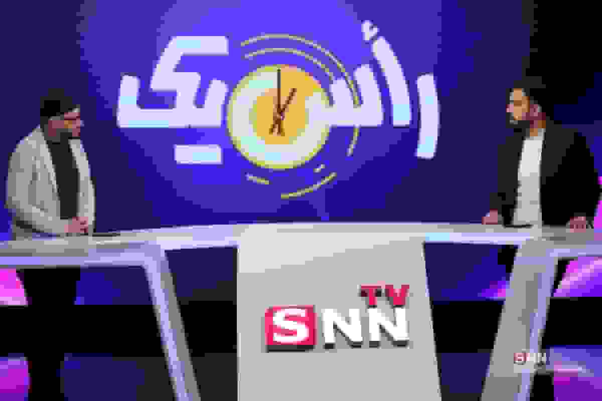 جشنواره جهانی فیلم فجر: نشستی ناشایست برای سینمای ایران