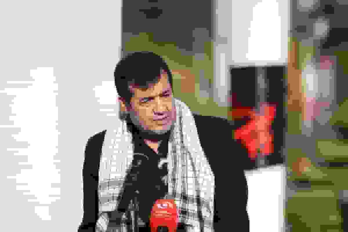 وظیفه اهالی ورزش: امیدآفرینی در جامعه