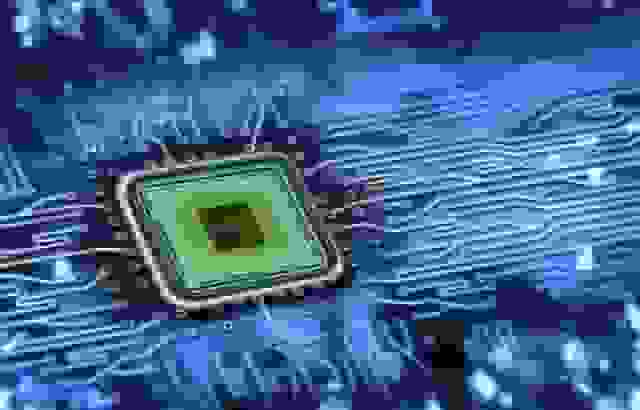 دانشجوی دانشگاه تهران رتبه دوم المپیاد جهانی میکروالکترونیک را کسب کرد