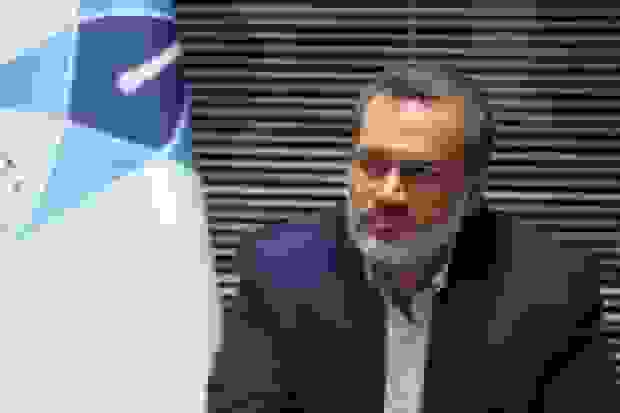 سروری‌مجد: تحول دانشگاه آزاد به دانشگاهی فناور و مسئله‌محور