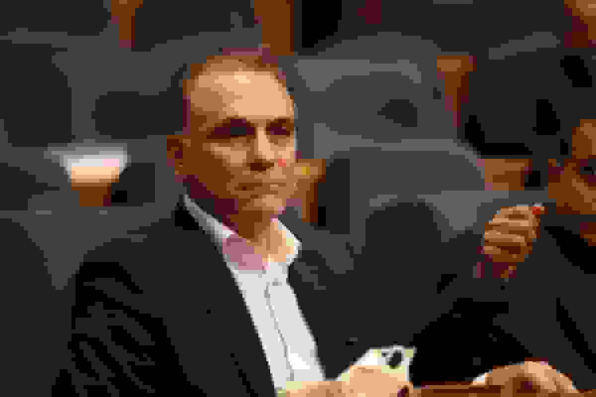 انتقاد میرشاد ماجدی از ملی‌پوشان فوتبال