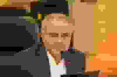 بازدید دادستان مازندران از محل آتش‌سوزی جنگل‌های الیت