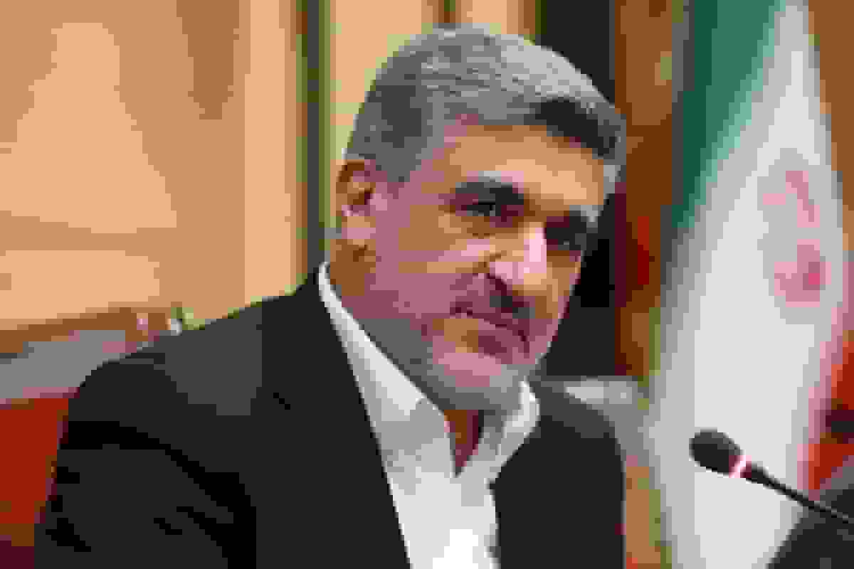 صیدی: بازگشت اعتماد سرمایه‌گذاران به بازار سرمایه