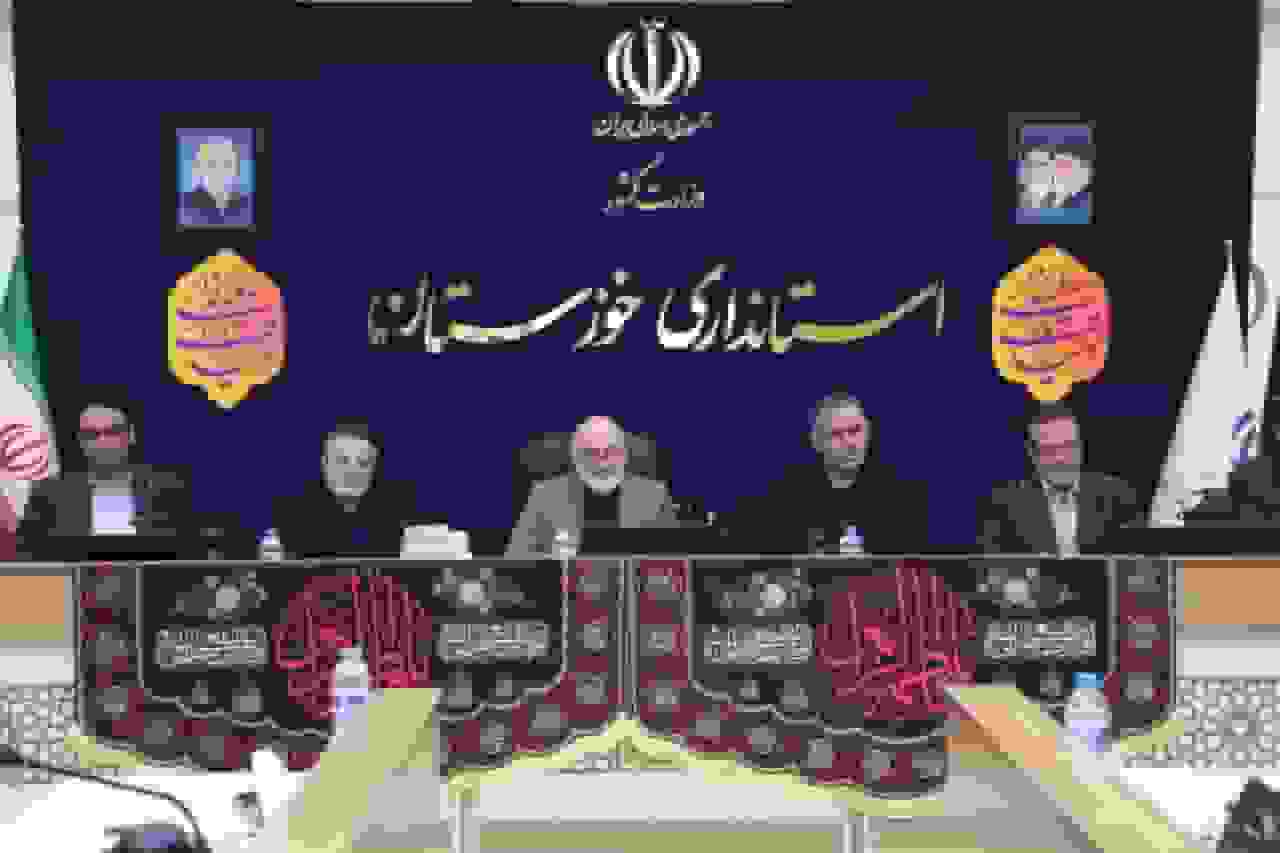 خوزستان با کمبود چهار هزار کلاس درس مواجه است