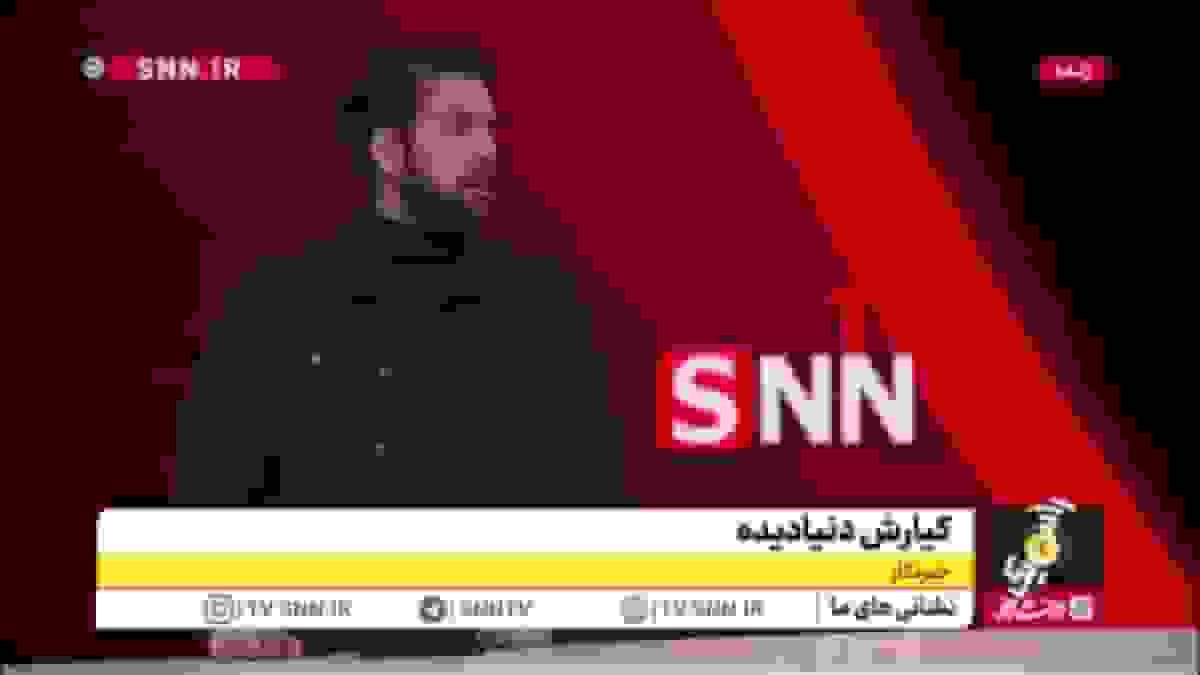 تکنیک «پلمب پارتی» برای افزایش فالوور پیج کافه‌ها