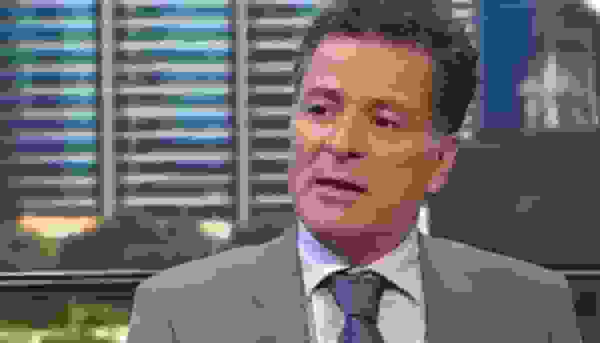 جرادی: مقاومت تنها گزینه در برابر تجاوزات اسرائیل است