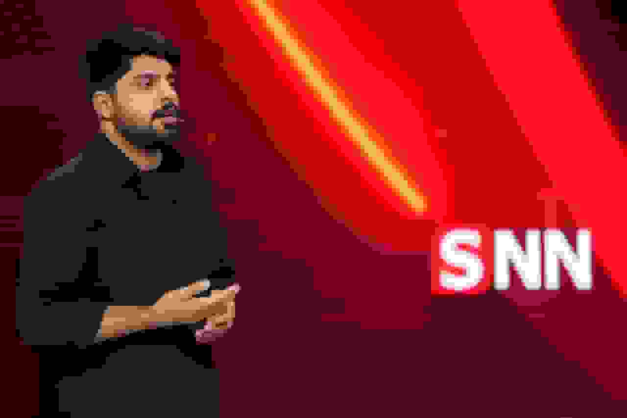 واکنش به سخنان استاندار مازندران درباره خرید ایلیوشین از بلوک شرق