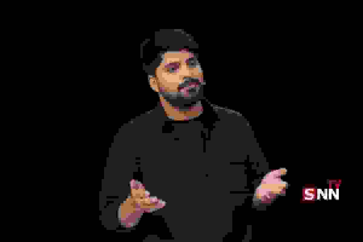 استاندار مازندران فیلم آتش‌سوزی جنگل‌های الیت را از مهر ماه تماشا کند!