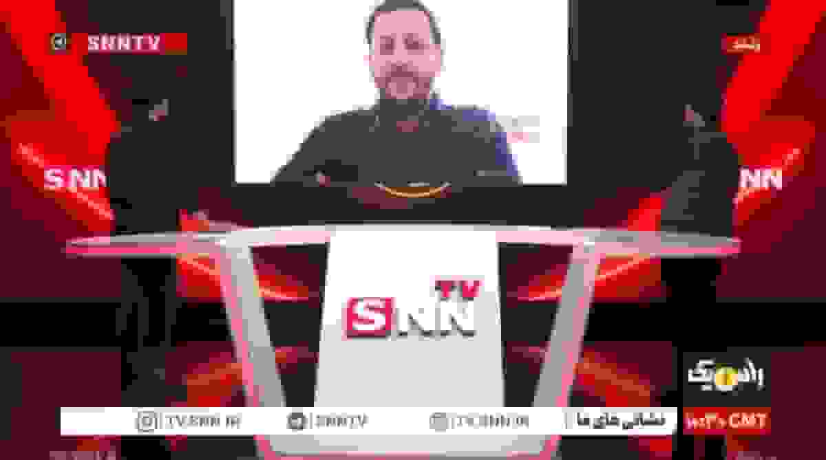 بودجه یک سال شهرداری بجنورد در دستان یک سرمایه گذار!