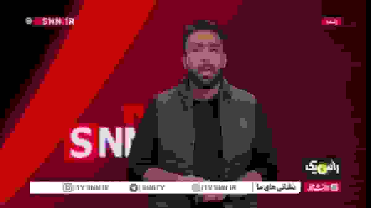 ویدیوی خاطرات علیزاده طباطبایی وکیل خاندان هاشمی و حزب کارگزاران