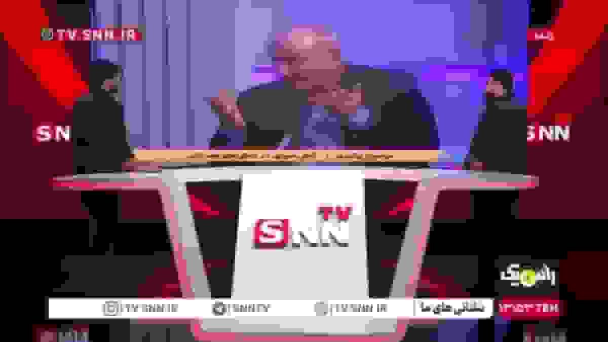 واکنش به اظهارات استاندار مازندران درباره خرید ایلیوشین از بلوک شرق