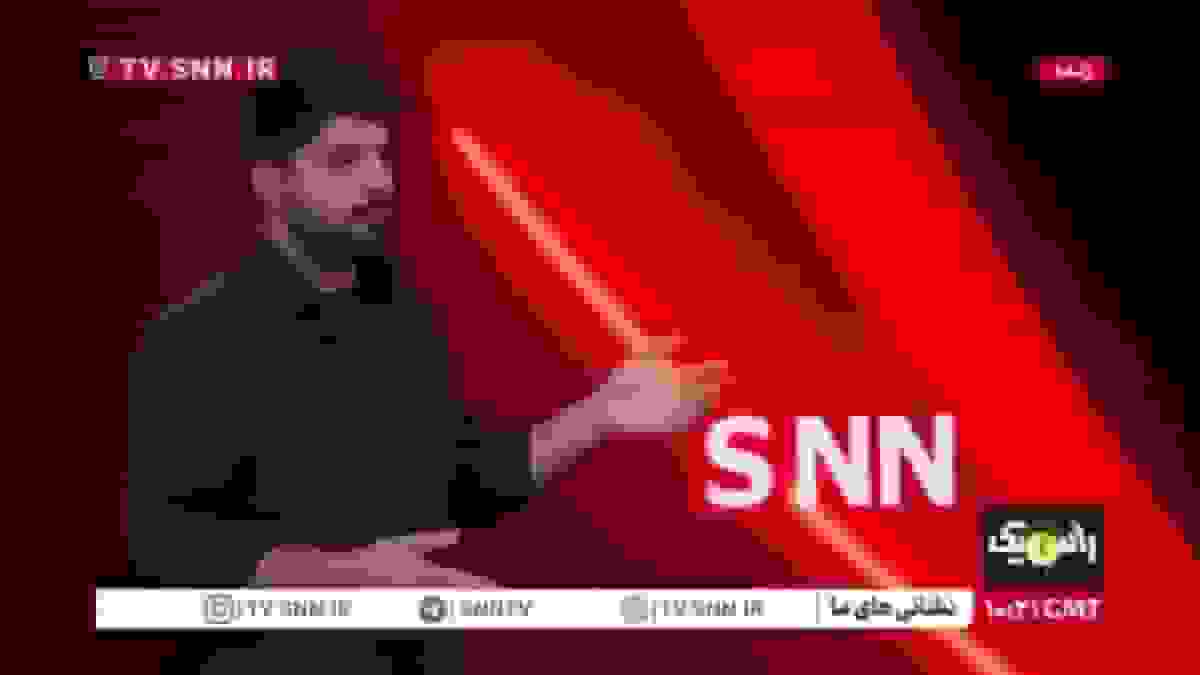 لزوم نظارت پیشین بر کمپ‌های منطقه الیت و ارزیابی یک‌ساله چالش‌های جنگلی