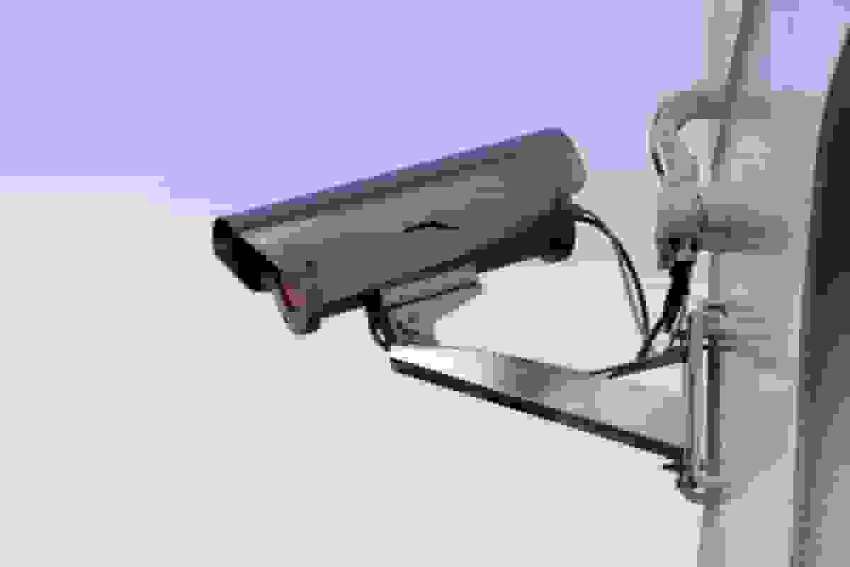 هوش مصنوعی پیش‌بین حوادث ترافیکی