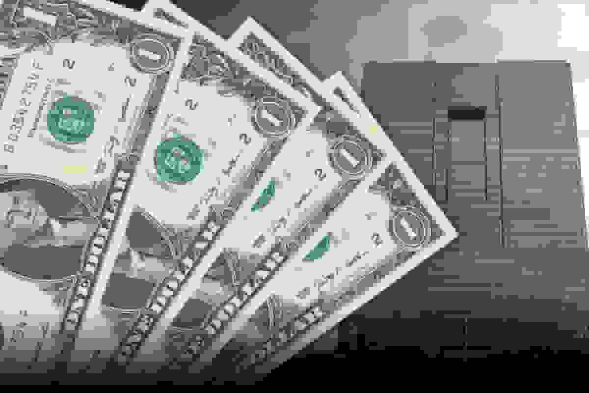 ۴۰ میلیارد دلار ارز کجا رفت؟ فهرست جدید سامانه تجارت پاسخ می‌دهد