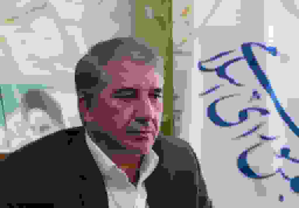 احداث بیمارستان ۳۲۰ تختخوابی در رفسنجان معطل تاییدیه سازمان مدیریت و برنامه‌ریزی