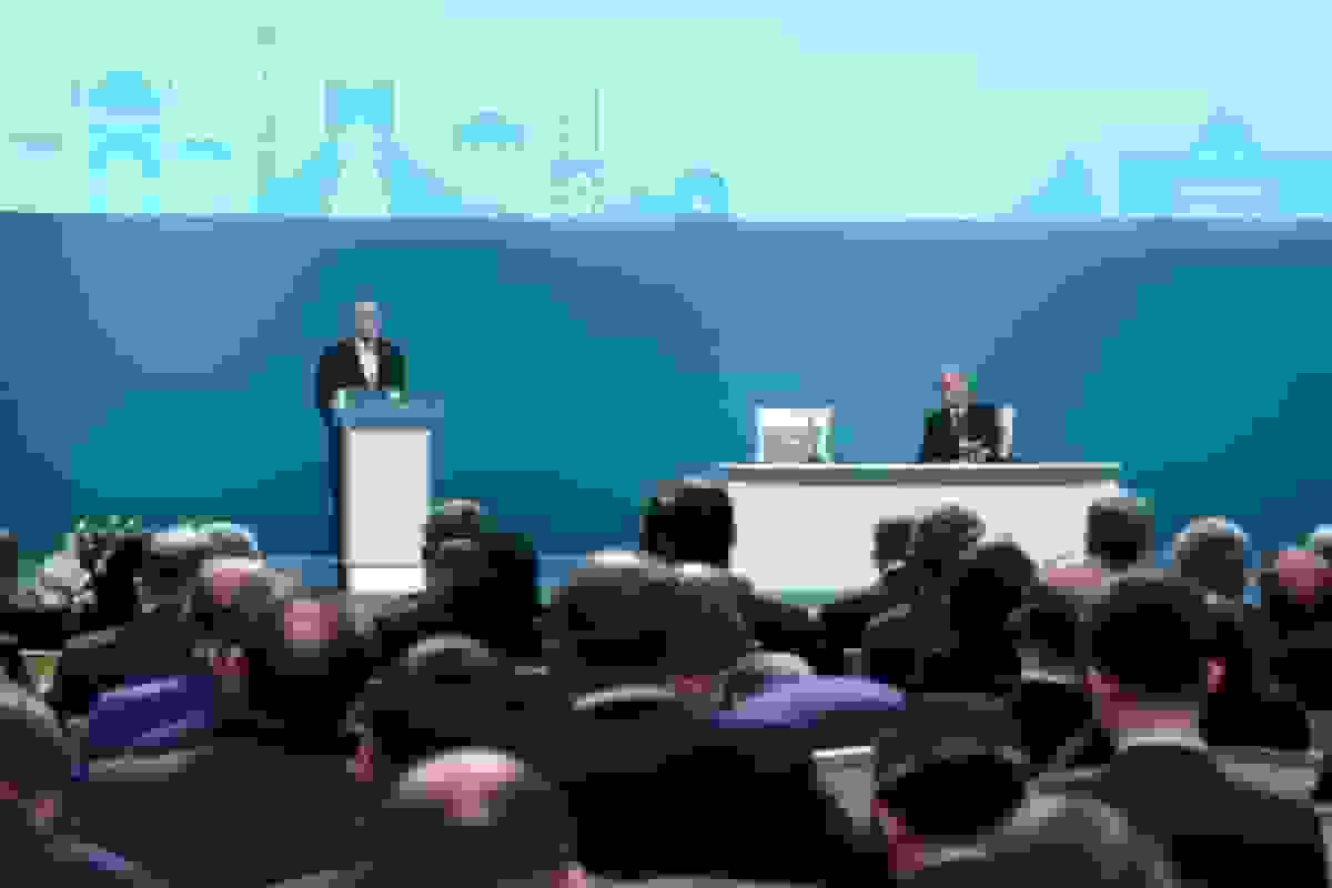 پزشکیان: ایران و قزاقستان شریک‌های راهبردی در مسیر همگرایی منطقه‌ای