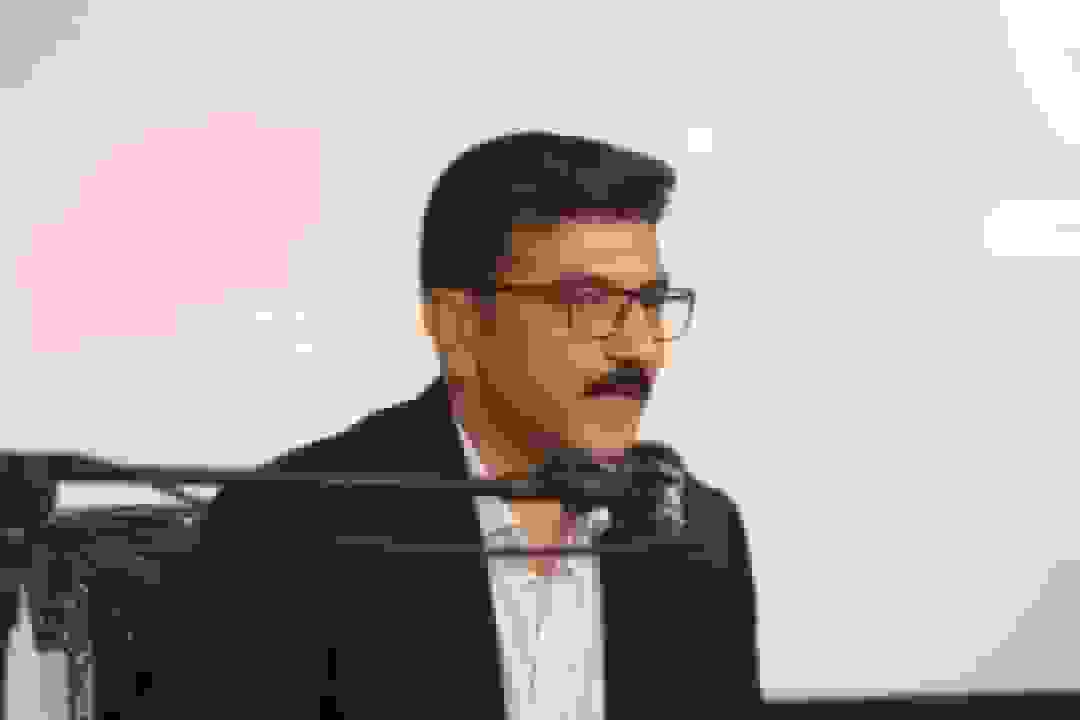 چهارمحال و بختیاری؛ سرزمین قله‌های چهار هزار متری و خانه دوم کوهنوردان