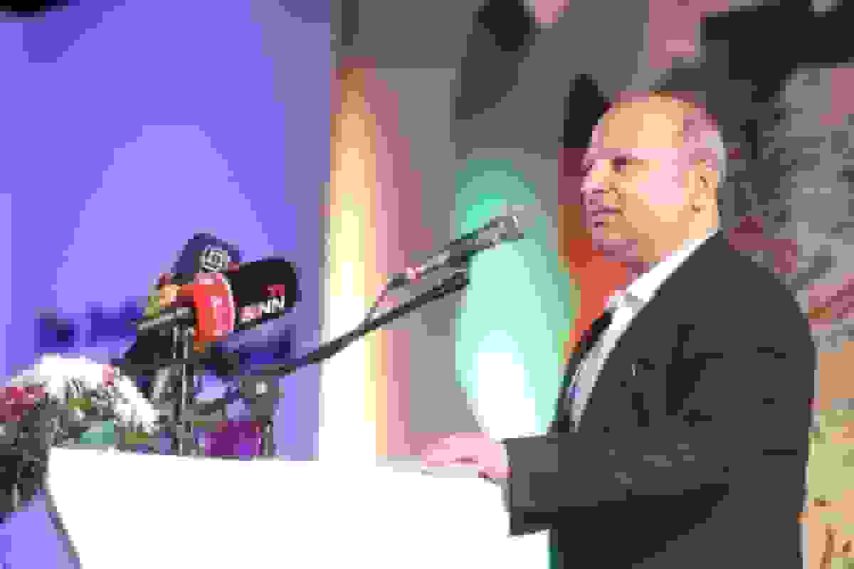 نوروزپور: حساسیت جامعه به موضوع جوانی جمعیت افزایش یافته اما نیاز به تلاش بیشتر داریم