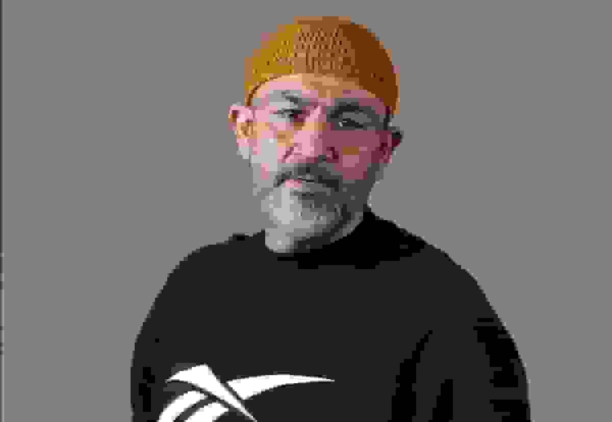 رضا عطاران به «زیر آسمان شهر ۲» می‌آید؟ درخواست مهران غفوریان علنی شد