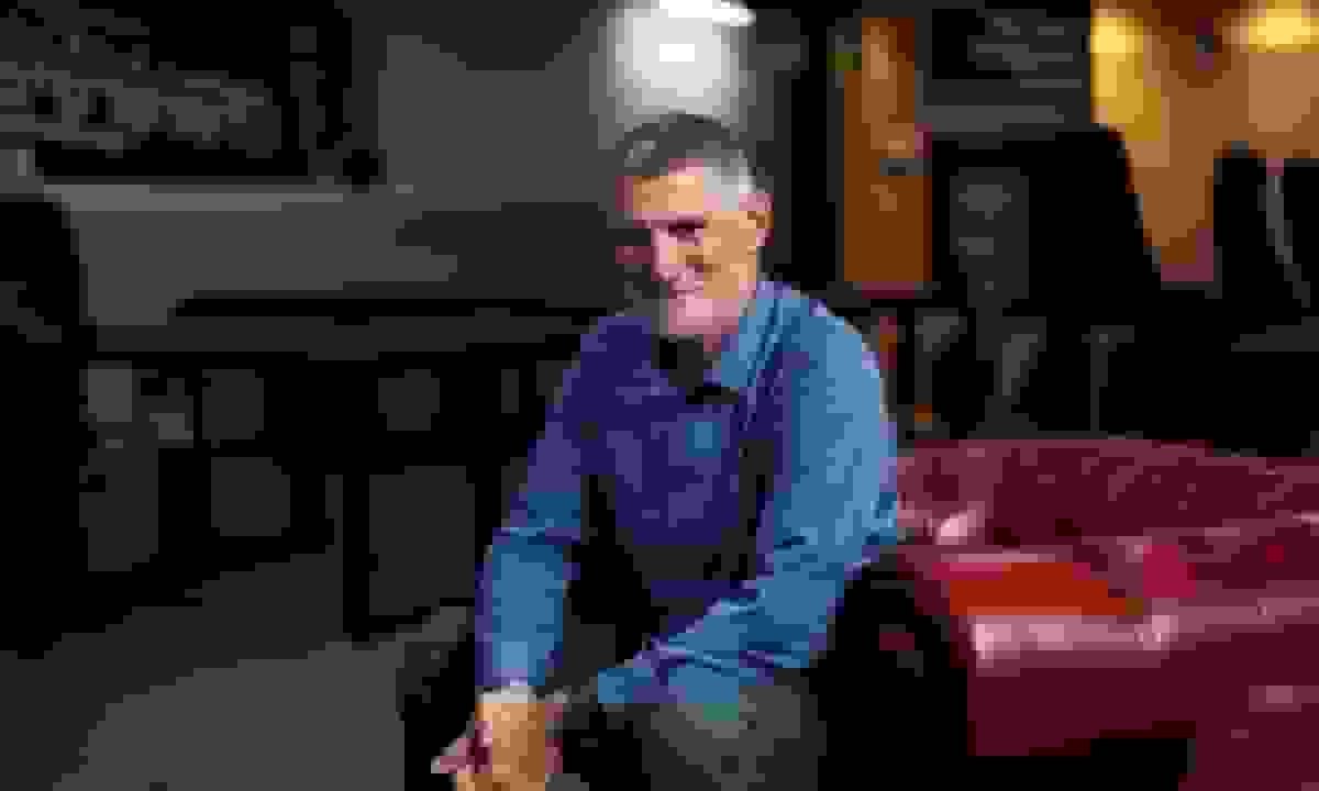 گولان: نتانیاهو می‌خواهد کمیسیون تحقیق ساختگی ایجاد کند