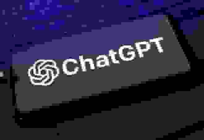 معرفی مدل‌های جدید چت جی‌پی‌تی GPT-5.2 Pro و GPT-5.2 Thinking توسط اوپن‌ای‌آی